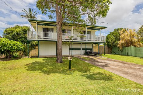 15 Wallimbi Ave, Bellara, QLD 4507