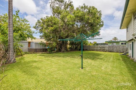 Property photo of 15 Wallimbi Avenue Bellara QLD 4507