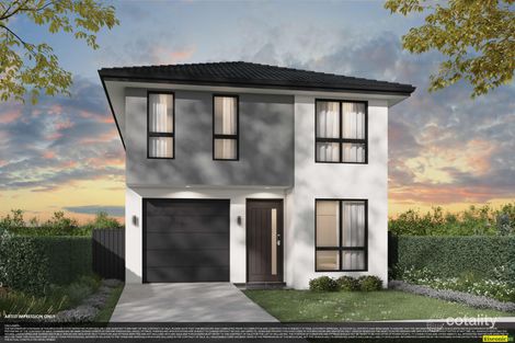 15 Mcgaw St, Marsden Park, NSW 2765