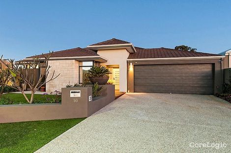 16 Bronzewing Ct, Erskine, WA 6210