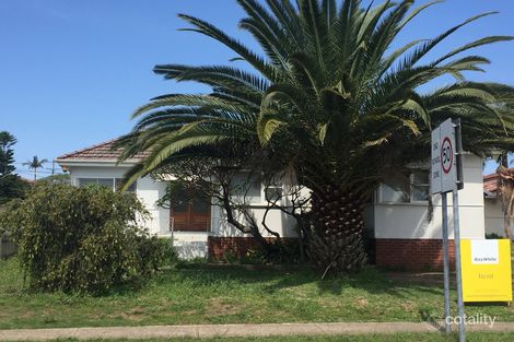 Property photo of 130 Meadows Road Mount Pritchard NSW 2170