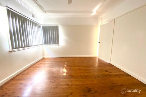 Property photo of 130 Meadows Road Mount Pritchard NSW 2170