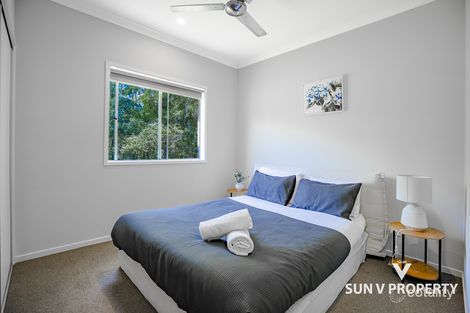 Property photo of 29 Appian Way Loganlea QLD 4131