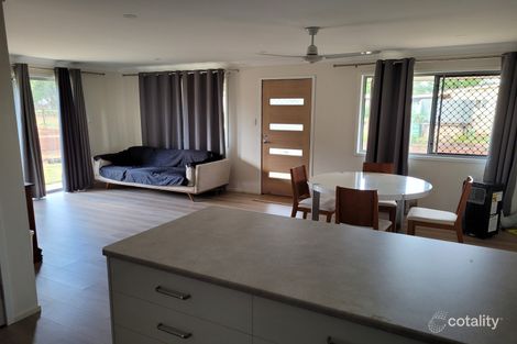Property photo of 42 Markwell Street Kingaroy QLD 4610