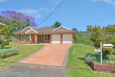Property photo of 7 Westbourne Avenue Thirlmere NSW 2572