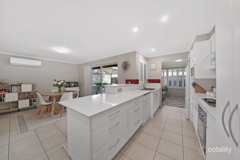 Property photo of 7 Westbourne Avenue Thirlmere NSW 2572