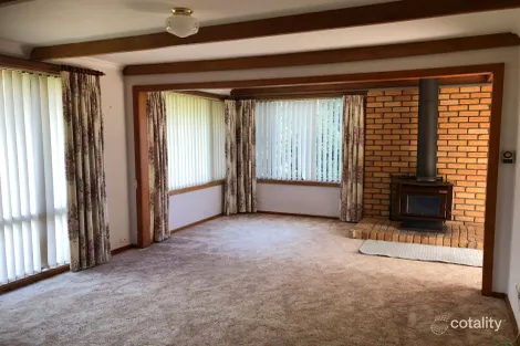 Property photo of 80 Massey Street Smithton TAS 7330