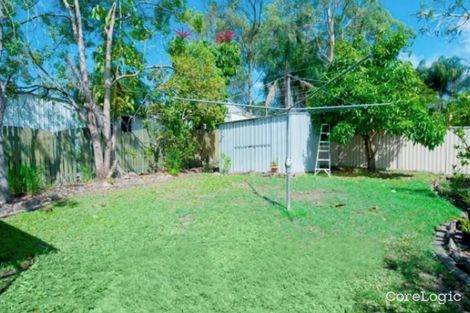 Property photo of 15 Willand Drive Beenleigh QLD 4207