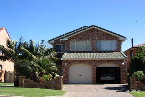 33 Surfside Dr, Port Kembla, NSW 2505