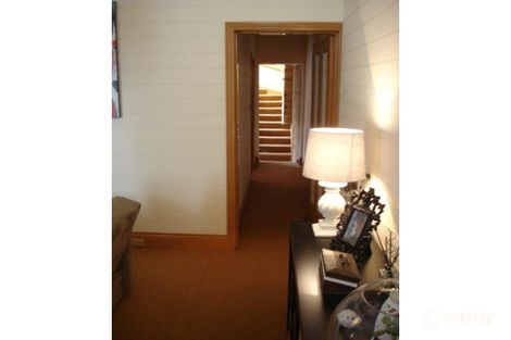 Property photo of 5 Peckville Street North Melbourne VIC 3051