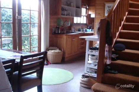 Property photo of 5 Peckville Street North Melbourne VIC 3051