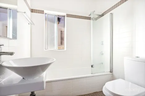 Property photo of 12 George Street Towradgi NSW 2518