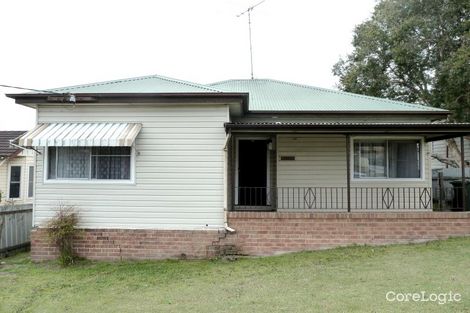 Property photo of 48 Lawes Street East Maitland NSW 2323