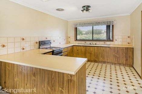 Property photo of 3/48 Violet Street Capel Sound VIC 3940