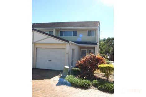 35/14 Kensington Pl, Birkdale, QLD 4159