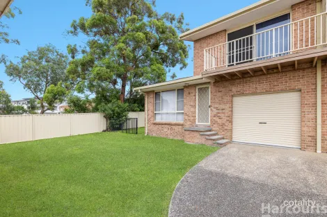 7/67-69 Mitchell St, South West Rocks, NSW 2431