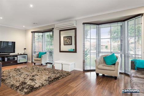 Property photo of 63 Trefoil Street Ferntree Gully VIC 3156