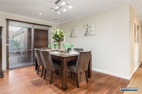 Property photo of 63 Trefoil Street Ferntree Gully VIC 3156