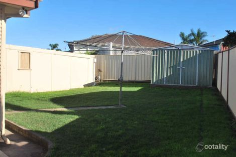 Property photo of 18 Marchant Crescent Mount Warrigal NSW 2528