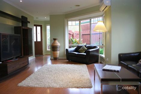 Property photo of 1/7 Mark Court Chadstone VIC 3148