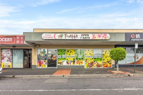 9/10-40 Burwood Hwy, Burwood East, VIC 3151