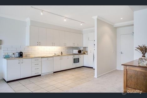 Property photo of 10/195 Varsity Parade Varsity Lakes QLD 4227