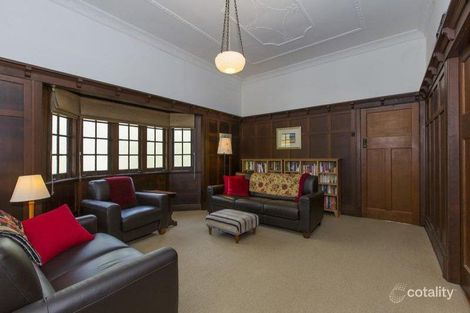 Property photo of 17 Ennor Street Wavell Heights QLD 4012