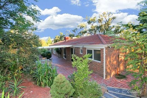 Property photo of 35 Toppings Road Wonga Park VIC 3115