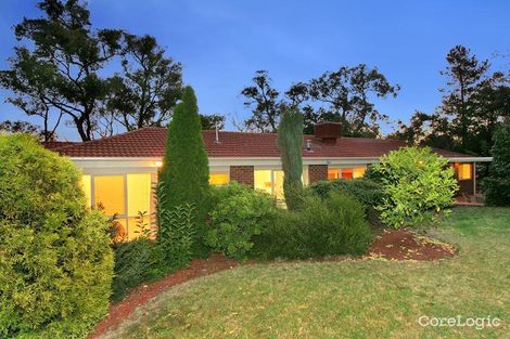 Property photo of 35 Toppings Road Wonga Park VIC 3115