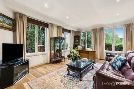 1/36 Northcote Ave, Caulfield North, VIC 3161