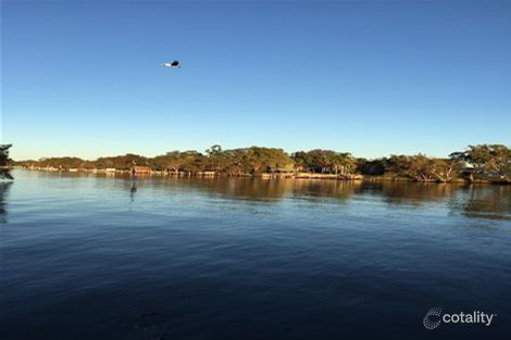 90 Banksia Tce, South Yunderup, WA 6208