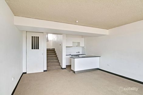 Property photo of 736/22 Central Avenue Manly NSW 2095
