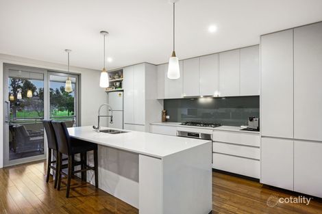 Property photo of 31 Trovita Drive Berwick VIC 3806