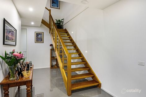 Property photo of 31 Trovita Drive Berwick VIC 3806