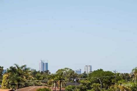 Property photo of 7 Monk Place Noranda WA 6062