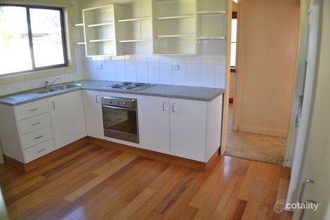 Property photo of 2 Warlters Street Wauchope NSW 2446