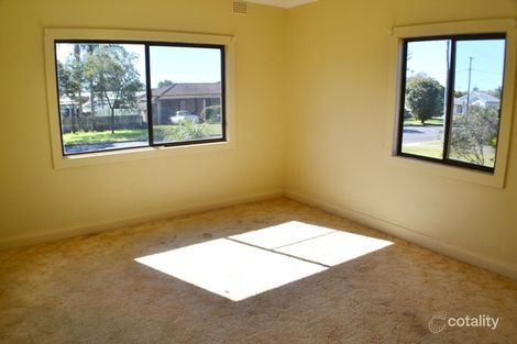Property photo of 2 Warlters Street Wauchope NSW 2446