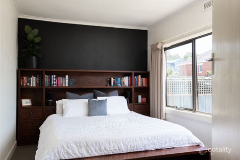 Property photo of 2 Benjamin Street Trevallyn TAS 7250