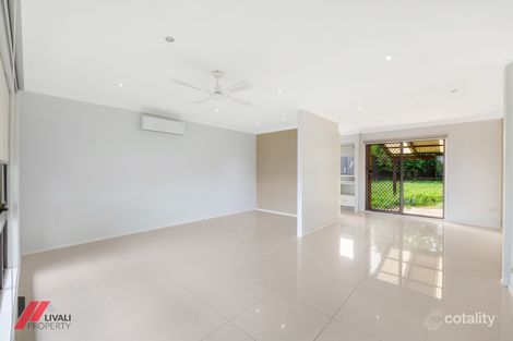 Property photo of 103 Madagascar Drive Kings Park NSW 2148