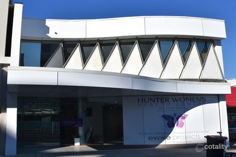 1/119 Pacific Hwy, Charlestown, NSW 2290