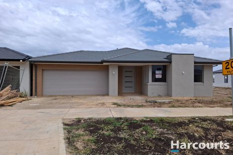 14 Sienna Cres, Clyde, VIC 3978
