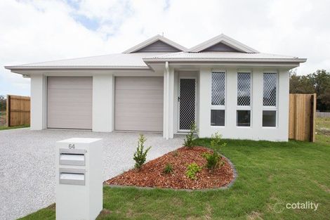 1/64 Elof Rd, Caboolture, QLD 4510