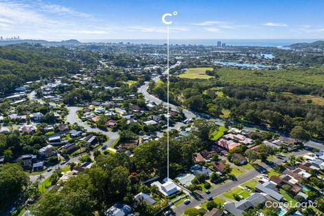 Property photo of 19 Beaumont Court Currumbin Waters QLD 4223