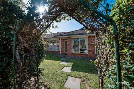 Property photo of 2 Marty Grove Klemzig SA 5087