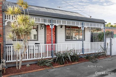 Property photo of 13 Sheedy Street Richmond VIC 3121