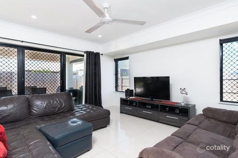 Property photo of 27 Singleton Close Smithfield QLD 4878