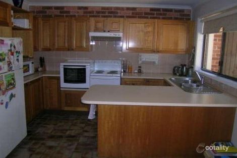 Property photo of 2/100 Old Northern Road Baulkham Hills NSW 2153