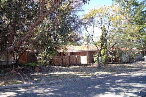 Property photo of 1 Hewison Street Leeming WA 6149