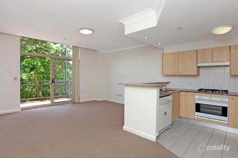 Property photo of 3/48 Nelson Street Annandale NSW 2038