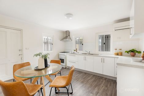 Property photo of 240 Brunswick Road Brunswick VIC 3056